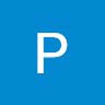 H3 Tutorials In Rohini Sector 11 Delhi Best Tutorials Near Me In Profile L 