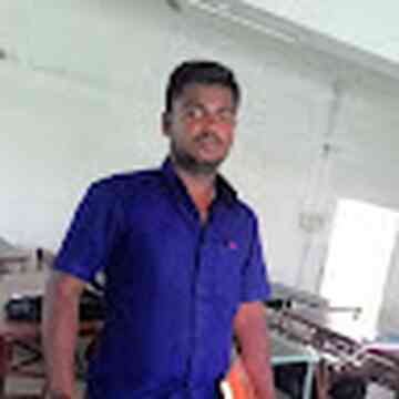Lab view 18