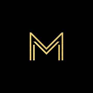 Jiya profile picture