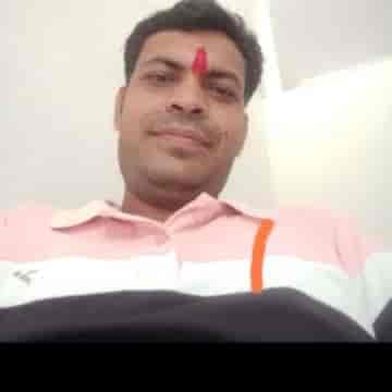 Lab view 19