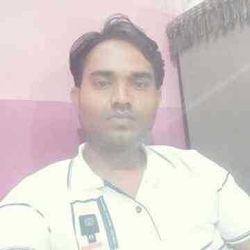 Lab view 11