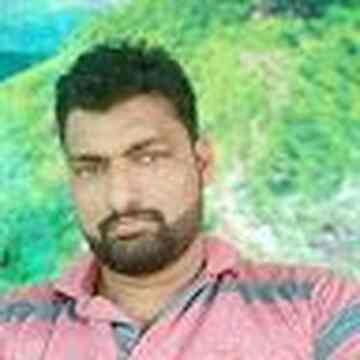 Dr Rasam Orthopedic Clinic in Kankavli,Sindhudurg - Best Orthopaedic ...