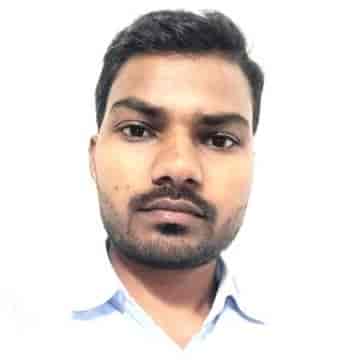 Lab view 17