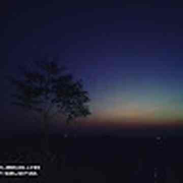 Lab view 12