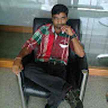 suresh suresh solanki