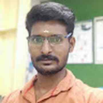 Lab view 19