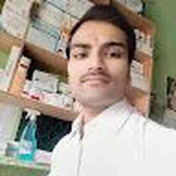 Lab view 5
