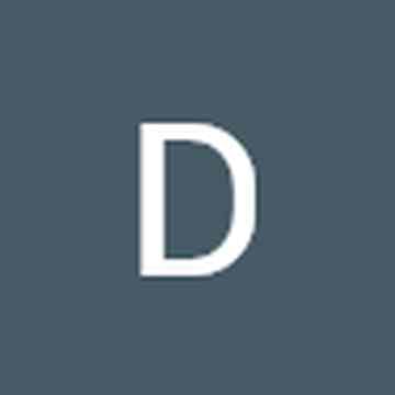 DEBJIT DERMA 360 in Koel Nagar,Rourkela - Best Polyclinics near me in ...