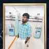 Lab view 19