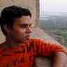 Lab view 14