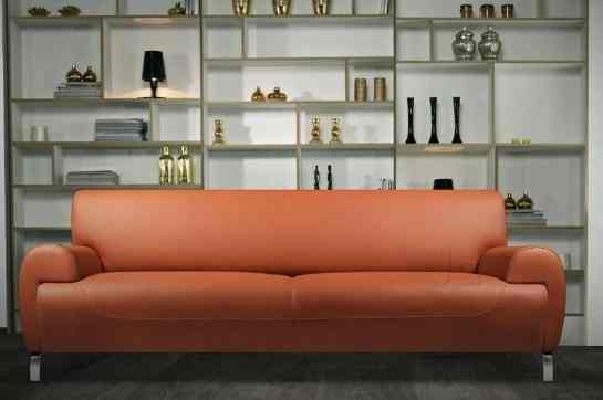 crestfield furniture case 2015-5-25 check out our top free essays on ongko s furniture npv analysis to help you write your own essay case study: crestfield furniture industries, inc (b. crestfield furniture case 2015-5-25 check out our top free essays on ongko s furniture npv analysis to help you write your own essay case study: crestfield furniture industries, inc (b.