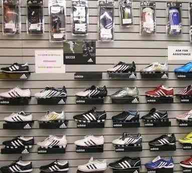 adidas shoes showroom in mumbai adidas shoes showroom in mumbai