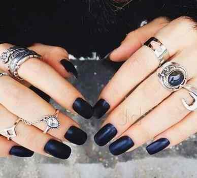 French Polka For Bows Opis Moon Over Mumbai And Sally Hansen Nail Nail Art Training In Bangalore Best Courses Mumbai