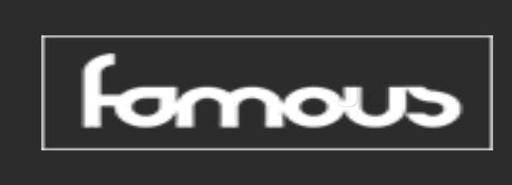 famous studios ltd santacruz west dubbing studios in mumbai