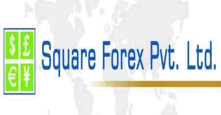 Square Forex Pvt Ltd Malad East Foreign Exchange Agents In Mumbai - 
