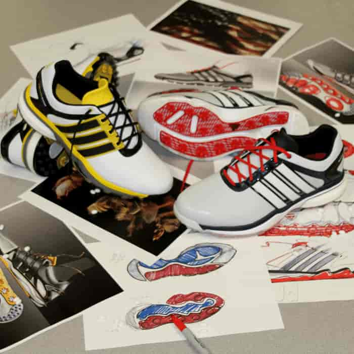 adidas shoes factory outlet in nagpur adidas shoes factory outlet in nagpur