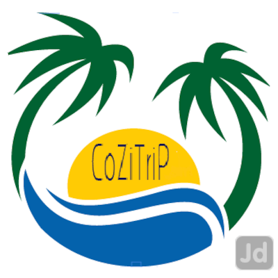 Cozitrip Kharadi Foreign Exchange Agents In Pune Justdial | Forex exchange kharadi Cozitrip Kharadi Foreign Exchange Agents In Pune Justdial -