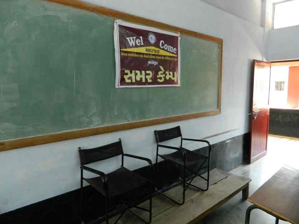 St Xaviers High School Reviews Ghoddod Road Surat 290