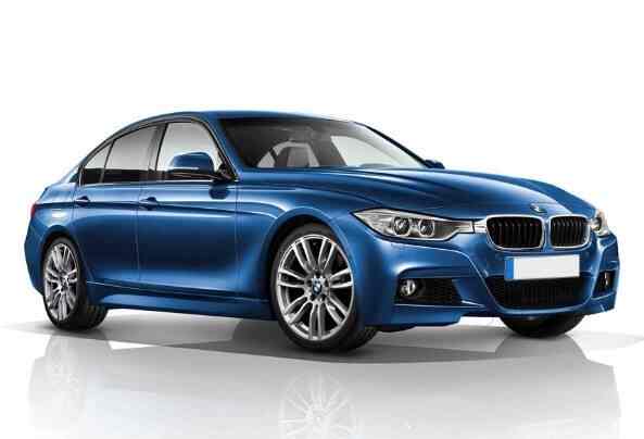 Rent A Comfort Tours N Travels Pvt Ltd Reviews Thane West Thane