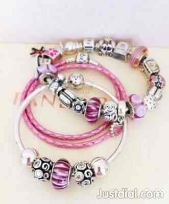Pandora Burjuman 2024 www.alhudapk