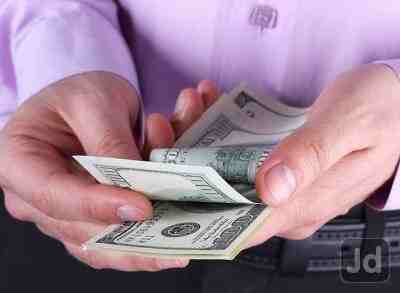Payday loans repay over 3 months photo 9