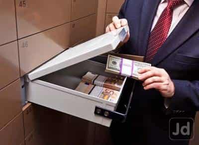 Ssfcu cash advance image 1