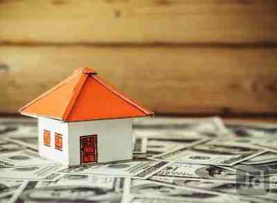No bank account payday loans image 1