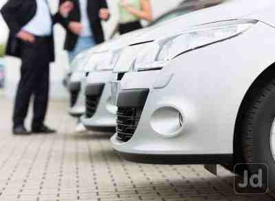 Auto Expo Usa Of Cleveland Near W 117th St Triskett Rd Oh Add Photo