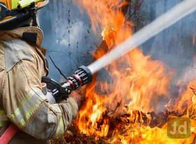 Canadian Fire Protection Services Ltd Near Queen St E Hammersmith