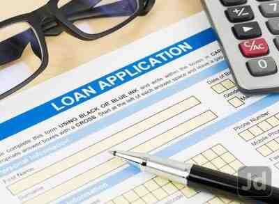 Payday loan no mobile number photo 7