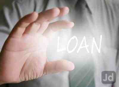 Bank of melbourne cash advance fee photo 5