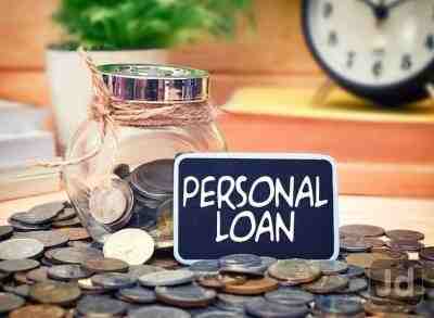 What can happen if i defaulted on a payday loan image 4