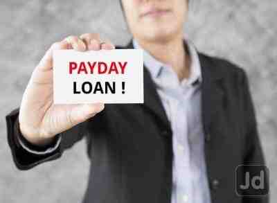 Cash loan immediately image 2