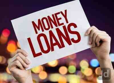 Payday loans hillsboro ohio photo 7