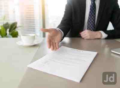 Get payday loans now photo 3