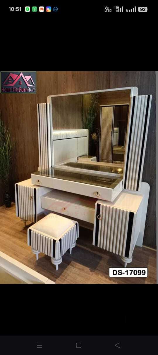 Gallery Detail: New Saket Furniture Interiors In Sahadatganj Ayodhya