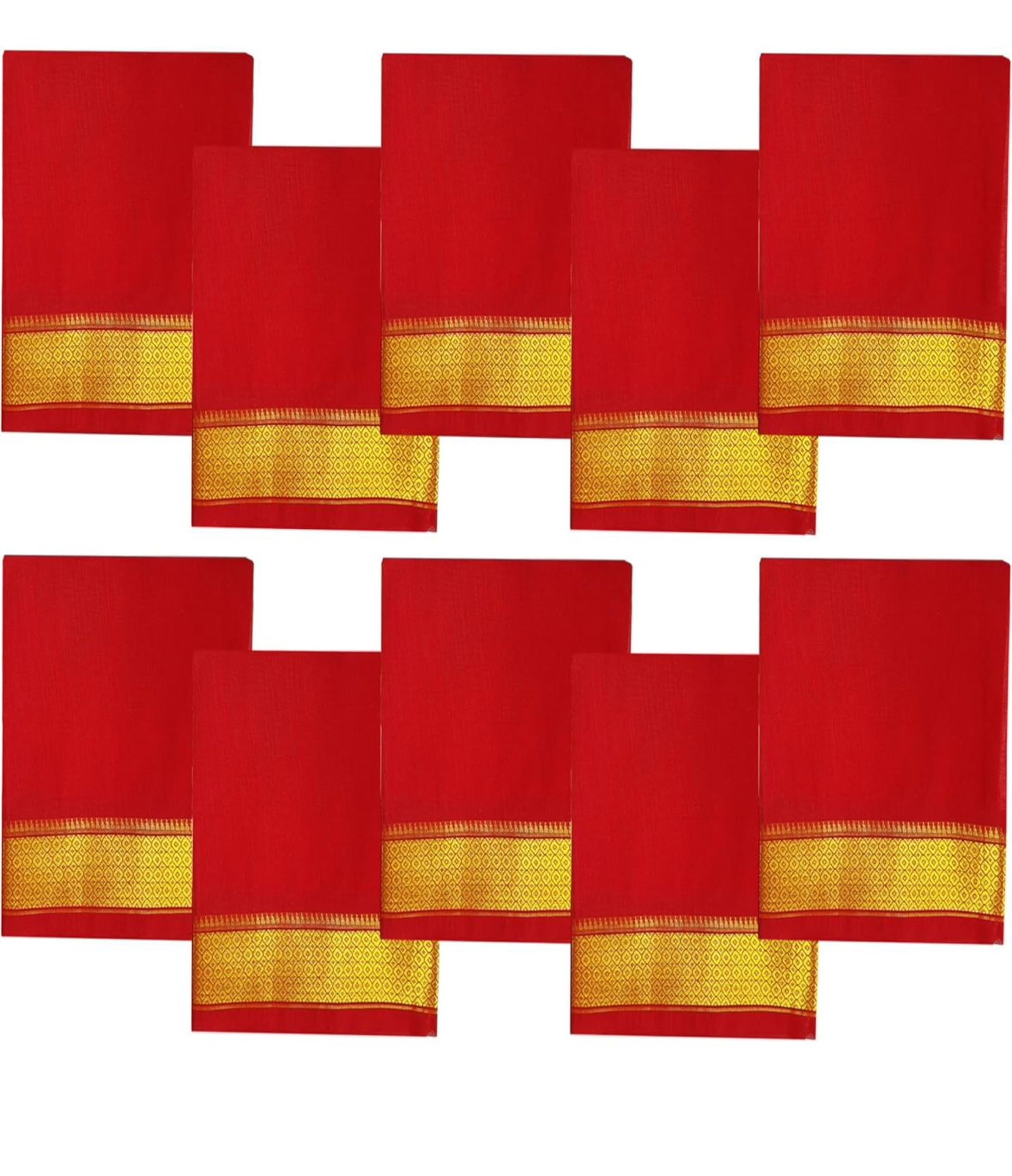 Matching Center Material Royal Matching Center in Devarabeesanahalli-Bellandur,Bangalore - Best ...