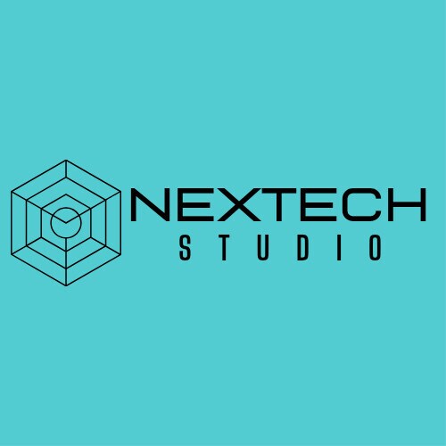 Nextech Studio in Matadahalli, Bangalore - Best Internet Website ...
