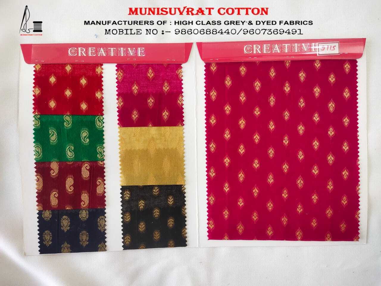 Pavan Matching Centre in HSR Layout,Bangalore - Best Readymade Garment ...