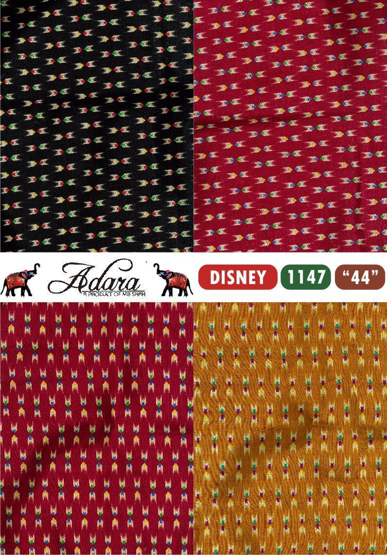 Pavan Matching Centre in HSR Layout,Bangalore - Best Readymade Garment ...