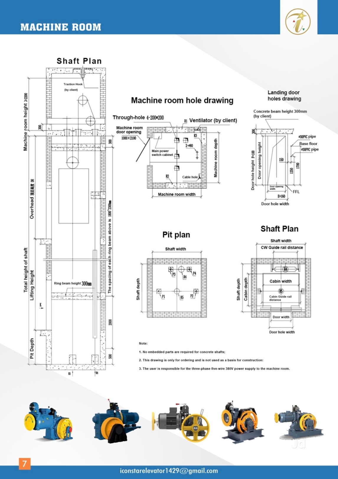Icon Star Elevator in D Group Layout, Bangalore - Best Elevator Dealers ...