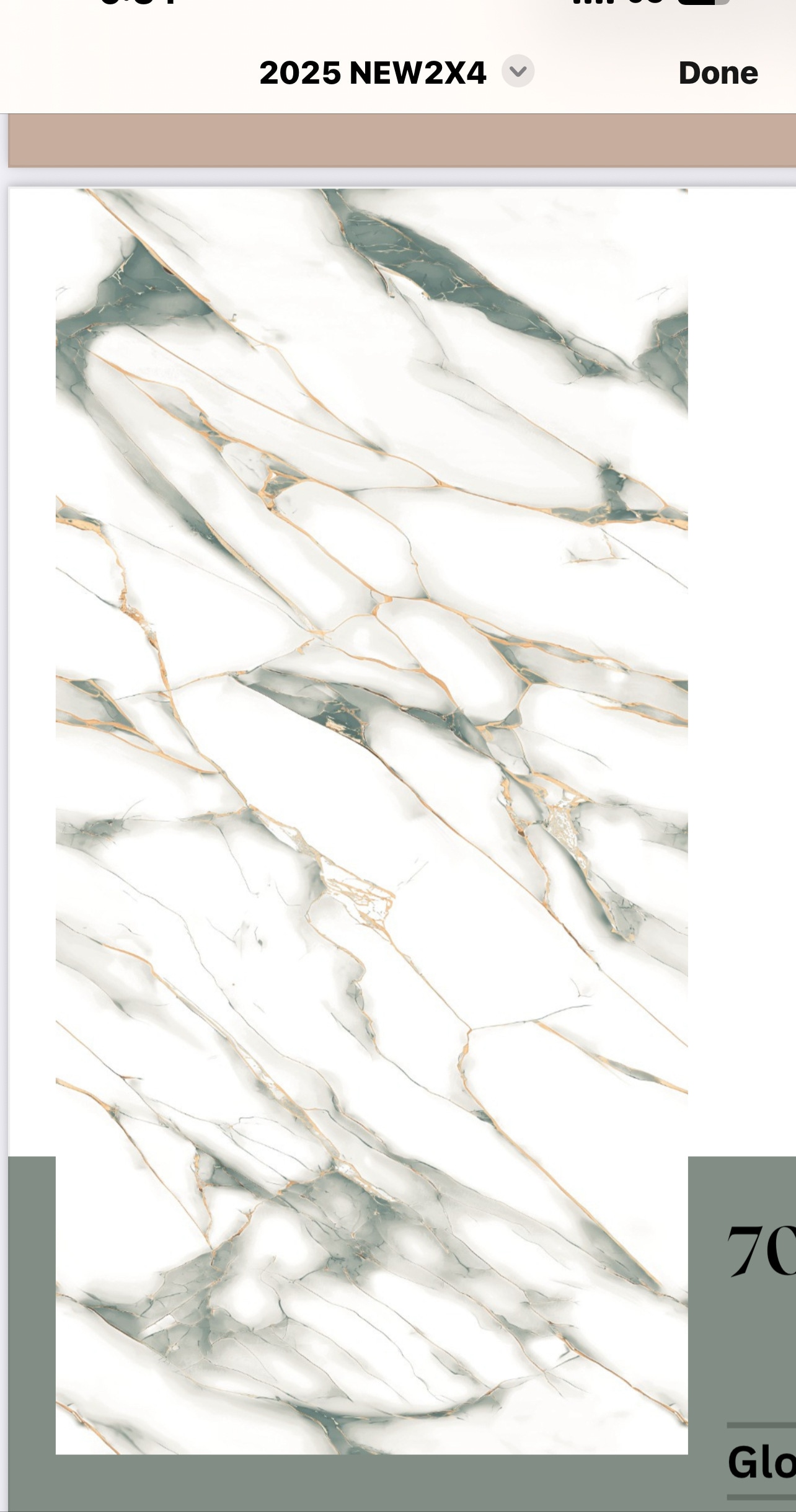 Tile Gallery in Sarjapura,Bangalore - Best Tile Dealers near me in ...