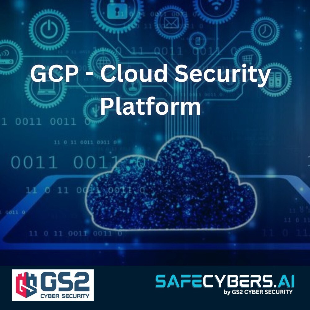 GS2 Cyber Security in Kannamangala Devanahalli, Bangalore - Best VAPT ...