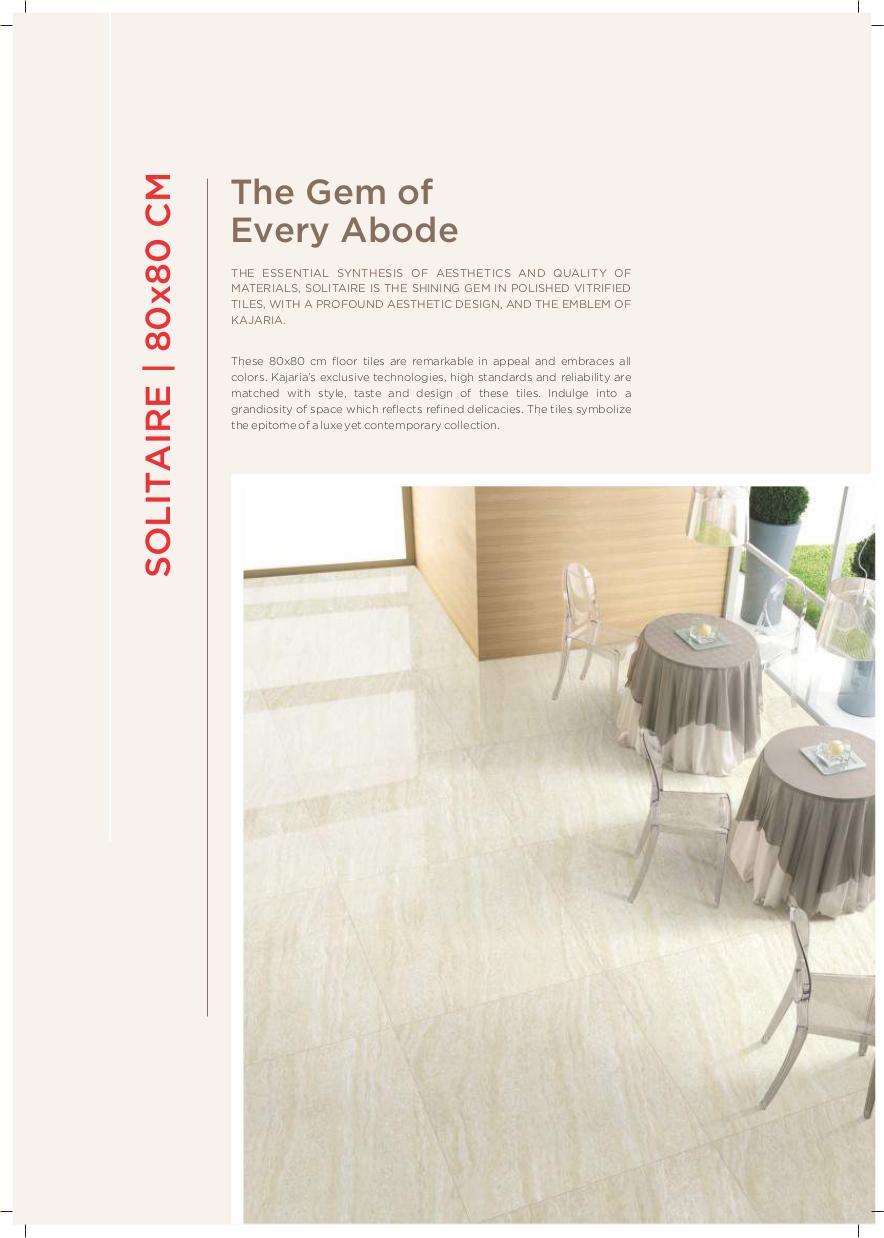 Arun Ceramics in Rajajinagar,Bangalore - Best Tile Dealers near me in ...