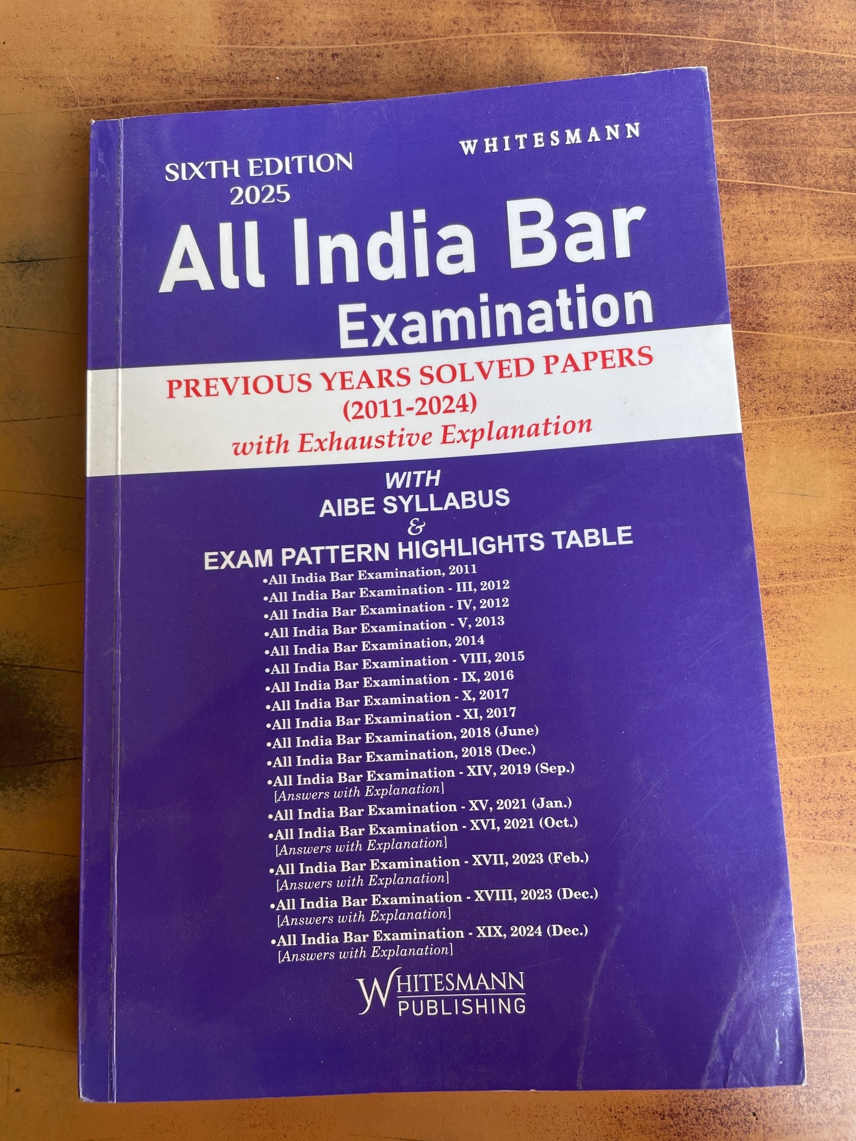 AJAY BOOK SHOP in Chandigarh Sector 23a,Chandigarh - Best Book Dealers ...