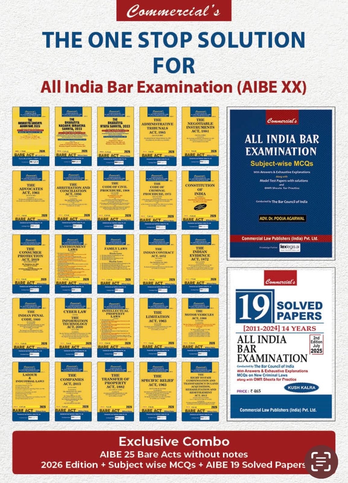 AJAY BOOK SHOP in Chandigarh Sector 24,Chandigarh - Best Book Dealers ...