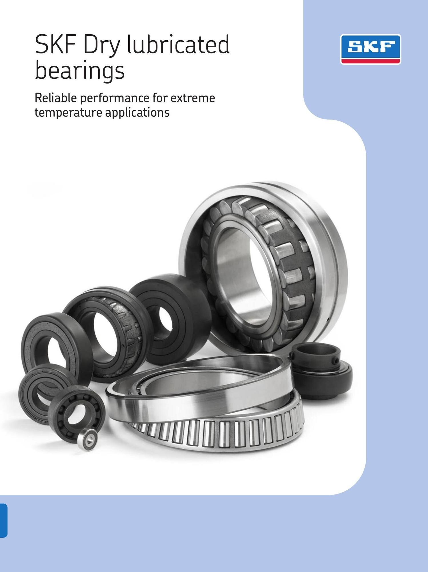 Ruby Bearing Company in Parrys, Chennai - Best Bearing Dealers in ...