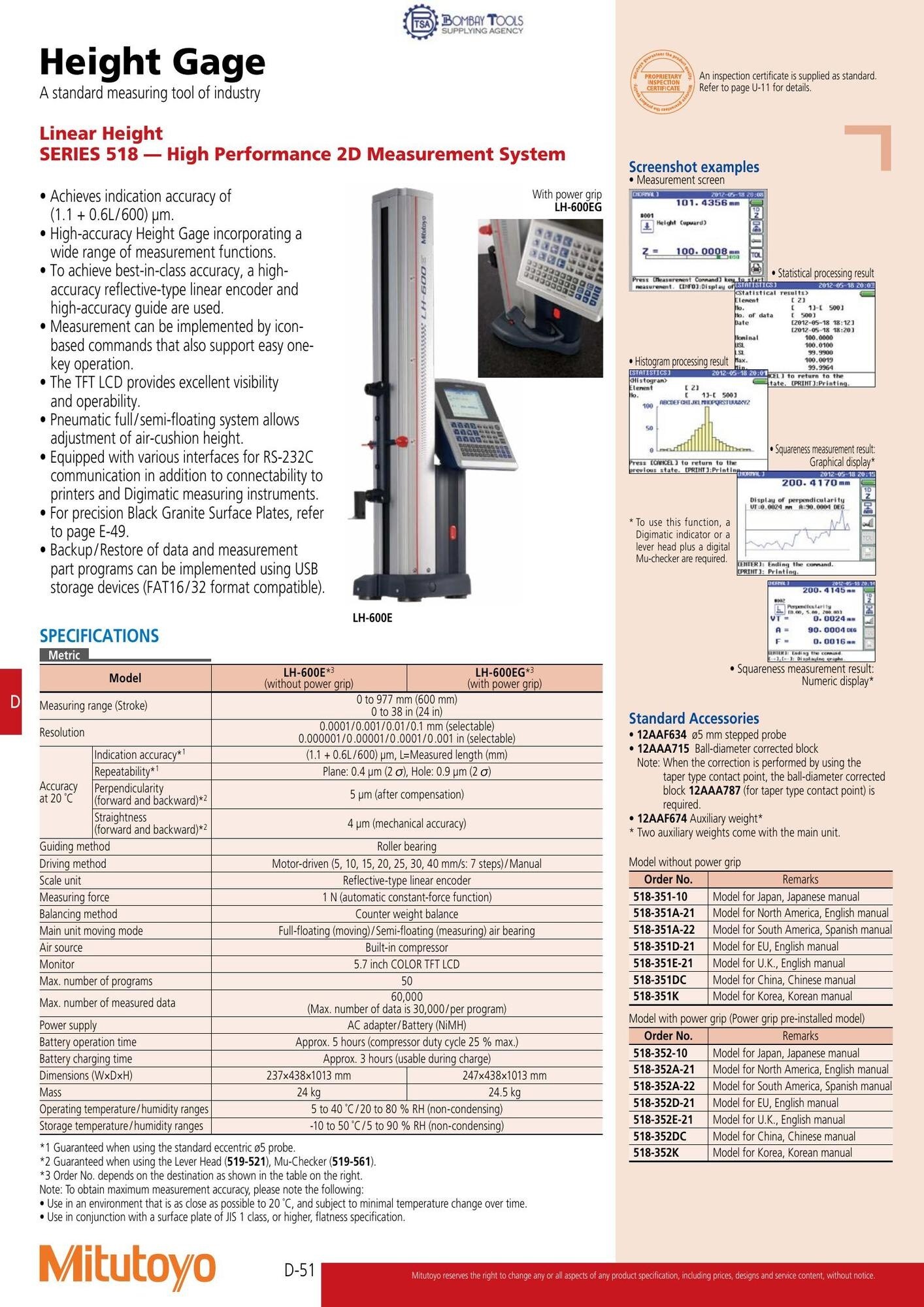 Sree Krishna Engineers in Ganapathy, Coimbatore - Best Measuring ...