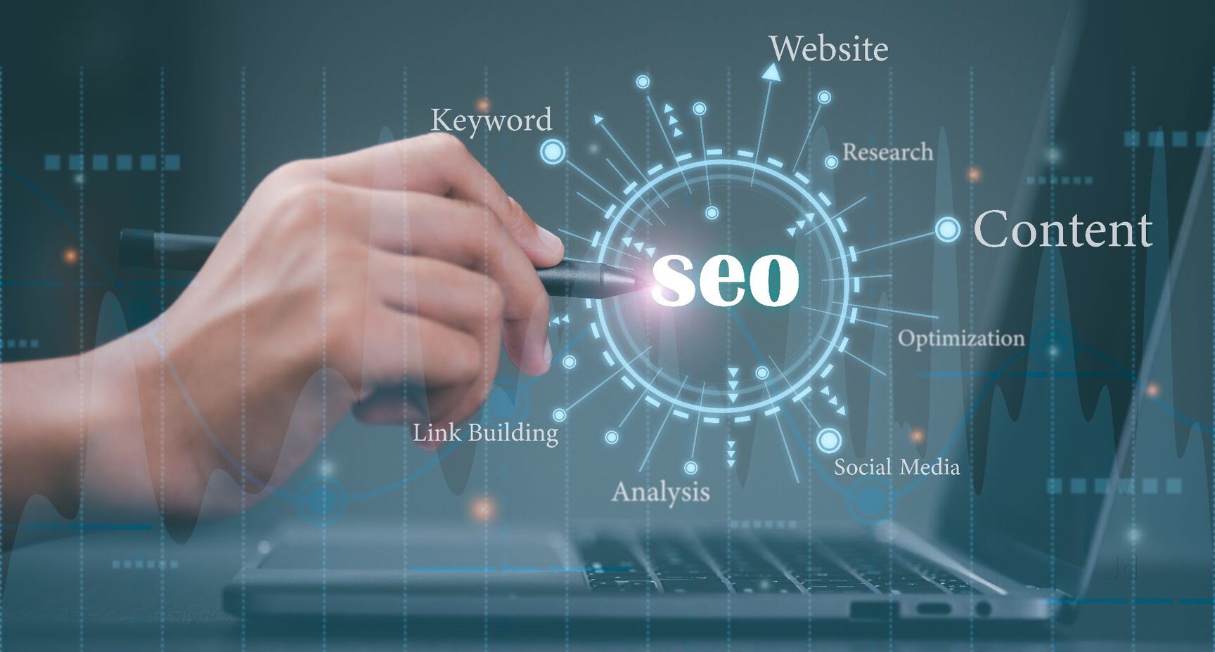 Stream Software Technology in Faridabad Sector 91,Faridabad - Best ...