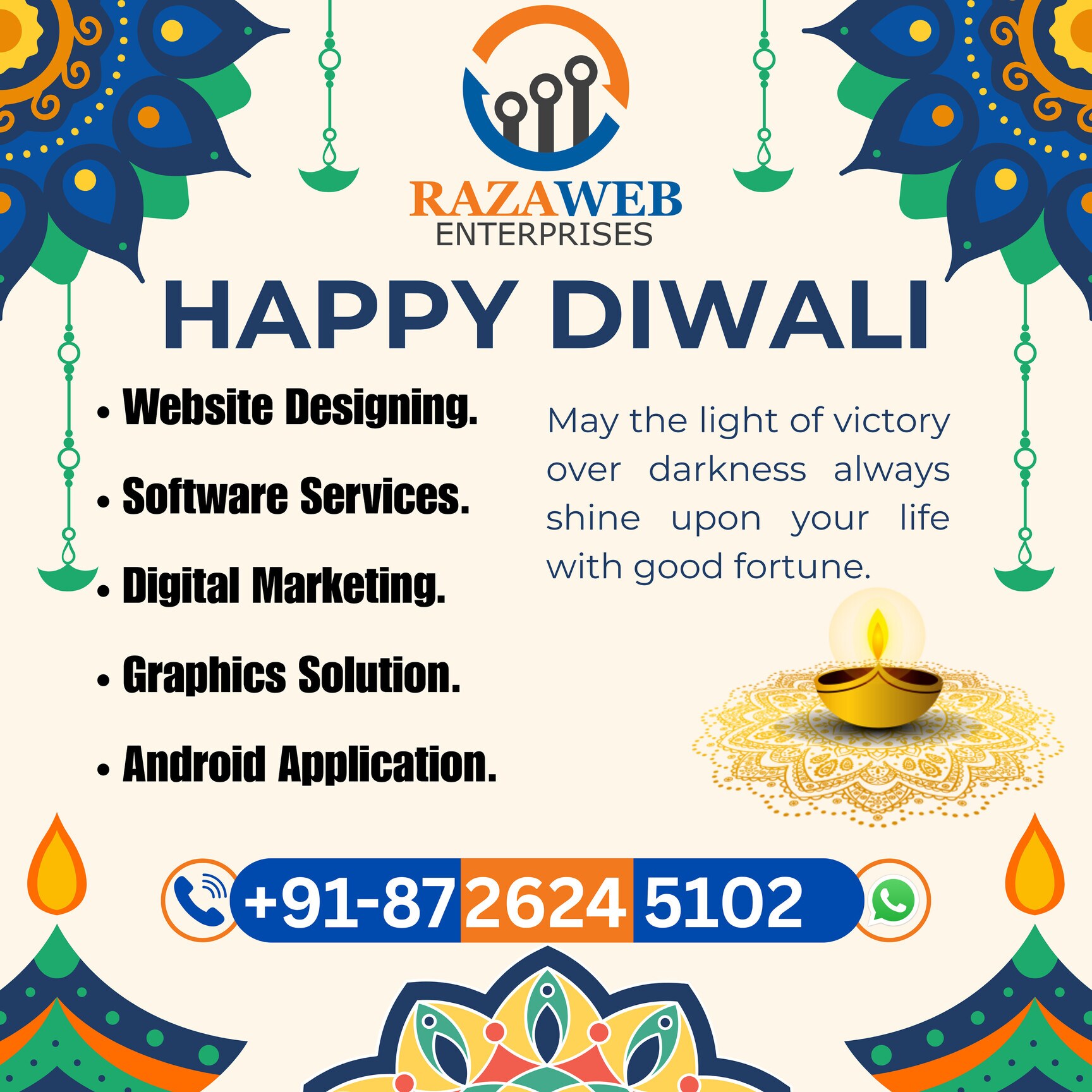 Raza Classes And Computer Solution in Gandhi Nagar, Delhi - Best IT ...
